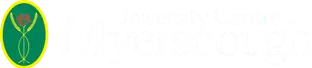 Myerscough University Centre