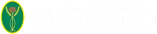 Myerscough University Centre