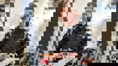 Photos: Flat Shift Media