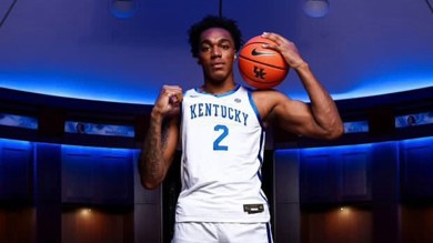Image: @KentuckyMBB/Instagram