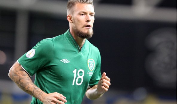 Anthony Pilkington Rep Ireland.png