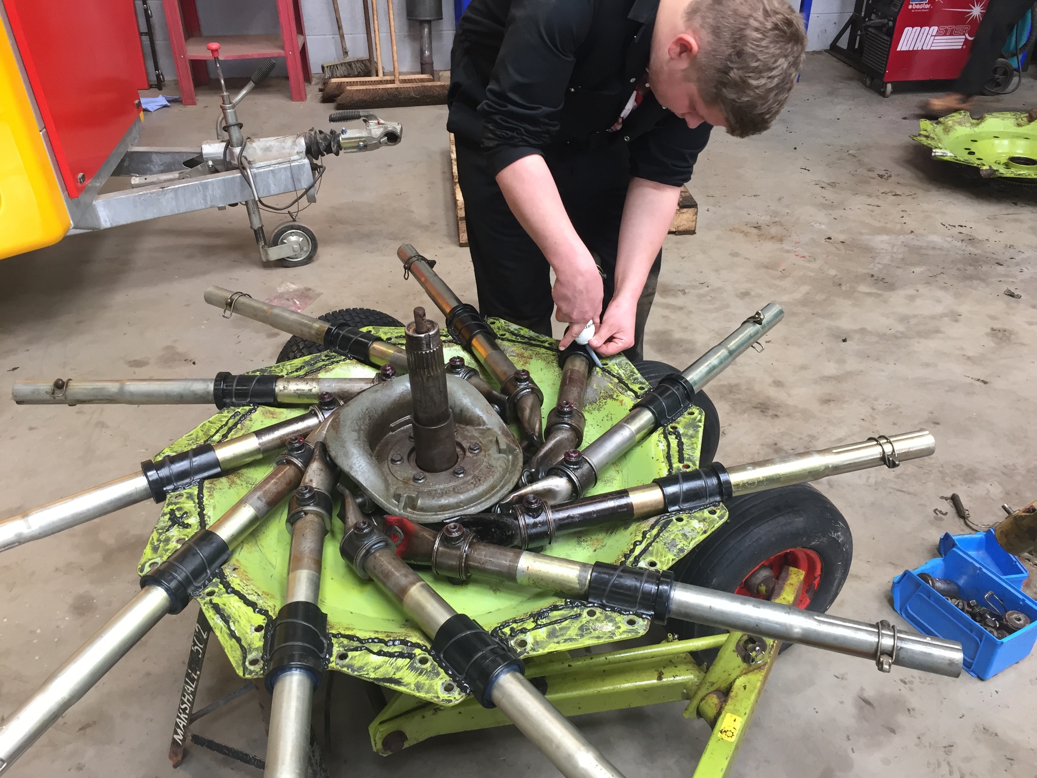 agricultural-engineering-university-centre-myerscough
