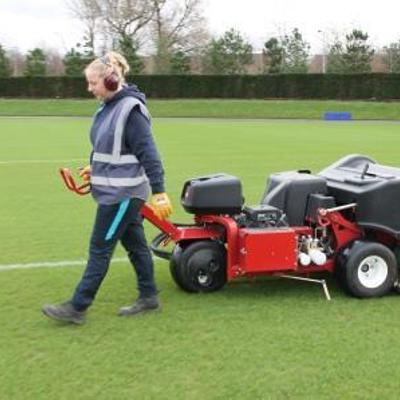 MAN CITY KATIE 1.jpg