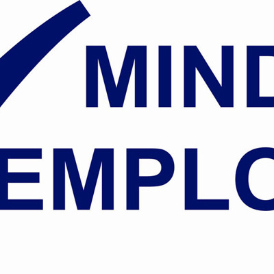Mindful-Employer-logo.jpg