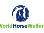 World Horse Welfare