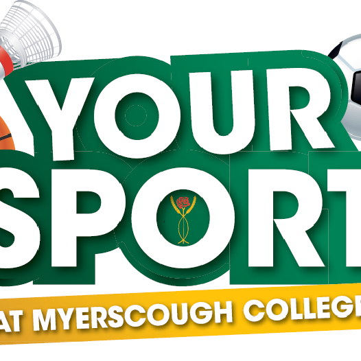 Myerscough College Sports Enrichment