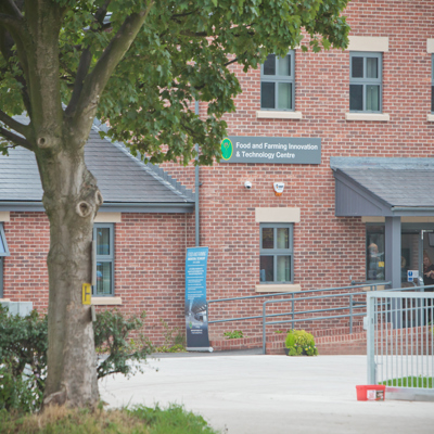 07-09-17 FFIT-7895.jpg