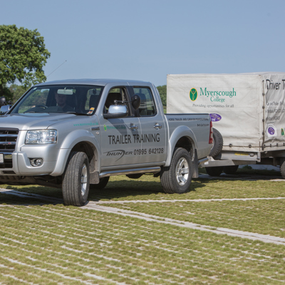 22 08 18 Myerscough (23 of 289).jpg