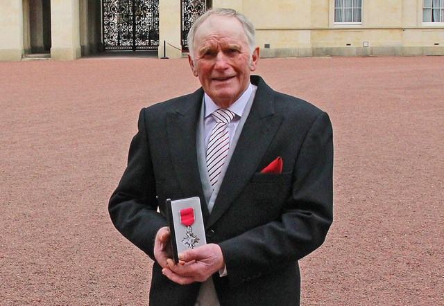 BERNARD RIMMER MBE CROP 1.jpg