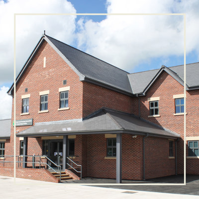 Conference-and-research-facilites.jpg