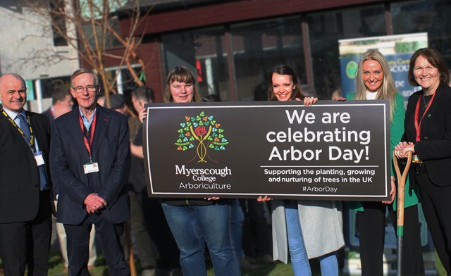 Arbor Day Main Pic