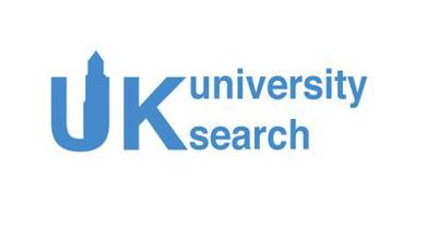 Image for news article: See us at the Manchester UK University Search Fair SPRING