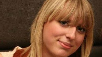 Image for news article: Jayne Lowry 1994-2020