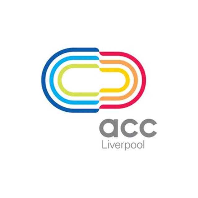 Acc Liverpool