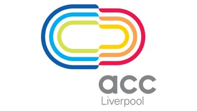 Acc Liverpool