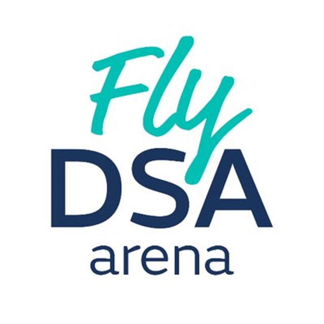 Fly Dsa