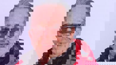 (Photo: dailysportscar.com)