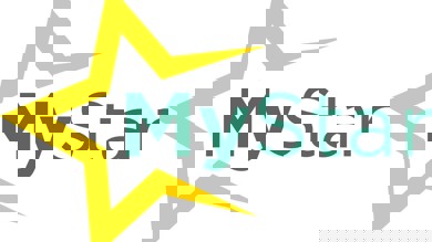 Image for news article: Staff recognised in Myerscough’s MyStar awards