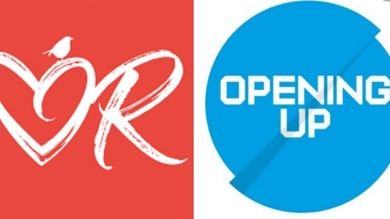 Image for news article: Land’s End to John o’Groats challenge for Myerscough cricketers