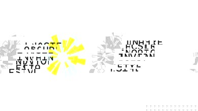 Image for news article: Myerscough FFIT and ready for Lancashire Innovation Festival