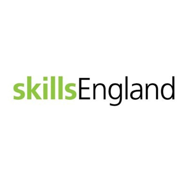 Skills Nw 2