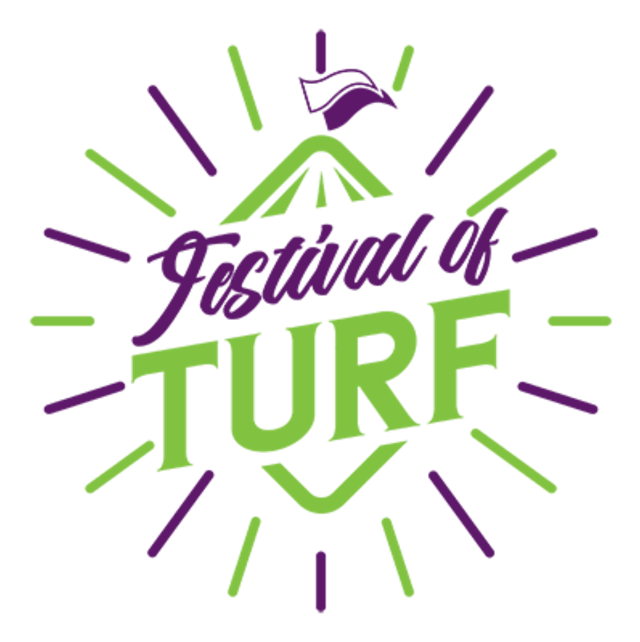 Festival Of Turf