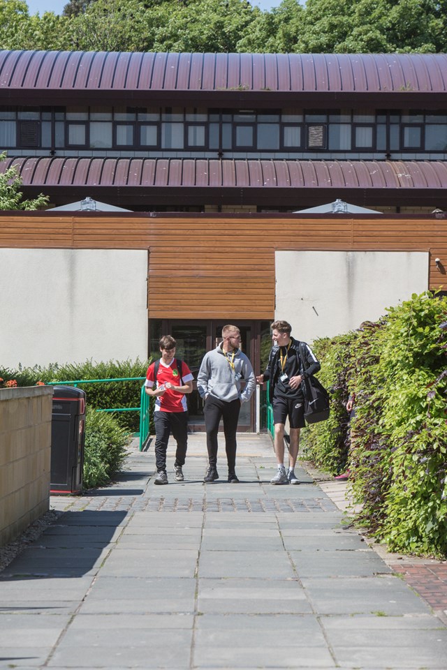 22 08 18 Myerscough (137 of 289).jpg