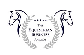 National award nomination for Myerscough equine tutor