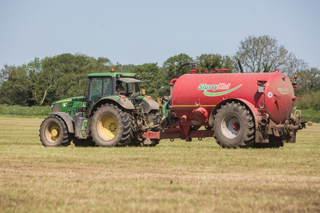 22 08 18 Myerscough 98 Of 289