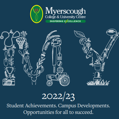 Success Cover Twitter