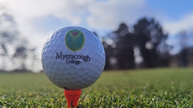 Image for news article: #GroundsWeek - recognising the contribution to the turf care sector