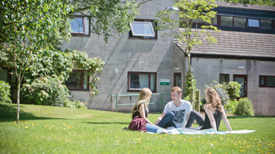 Image for news article: Course Advice Morning - Preston Centre JUNE