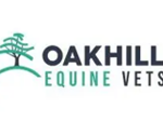 Oakhill
