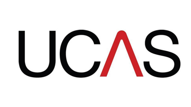Image for news article: UCAS Dumfries